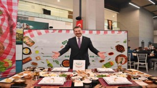 Balıkesir 2.Kahvaltı Festivali başlıyor