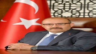 Balıkesir Valisi İsmail Ustaoğlu;