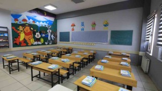 Başakşehir 2023 - 2024 eğitim öğretim yılı öncesinde hazırlıklarını tamamladı