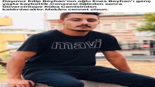 Başakşehirde kız kavgasında kan aktı: 21 yaşındaki genç hayatını kaybetti