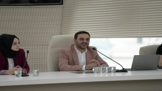 Başiskelede talepler artık daha hızlı çözüme kavuşacak