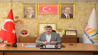 Başkan Akçadurak: Murat Dağı için mücadelemiz devam edecek”
