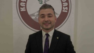 Başkan Akın: “Güzel işler başarmak için göreve tekrardan adayız”