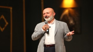 Başkan Çolakbayrakdardan Mevlid-İ Nebi Çocuk Şenliğine davet