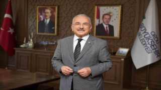 Başkan Güler: “Ordu, dünya ile entegre üretimiyle yatırım şehri”