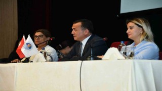 Başkan Özyiğit: “İkinci BETEMi 11 Eylülde hizmete açıyoruz”
