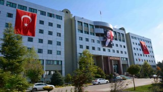 BAÜN bilimsel araştırmalara destek vermeye devam ediyor