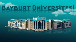 Bayburt Üniversitesi Lisansüstü Eğitim Enstitüsü öğrenci alım ek ilanı yayımlandı
