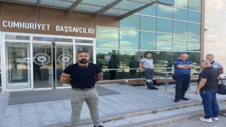 Belediyeden kovulan otobüs kaptanı: “Hani CHPli belediyelerden haksız yere işçi çıkarılmayacaktı”