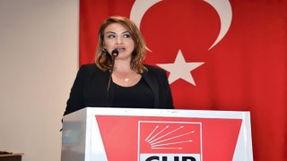 Belen geçidinin kazalarla gündemine gelmesine CHPli vekilden tepki