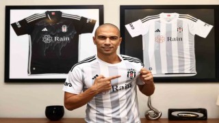 Beşiktaş, Gökhan İnleri kadrosuna kattı