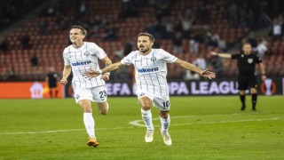Beşiktaşın, Avrupa Konferans Ligindeki rakiplerini tanıyalım