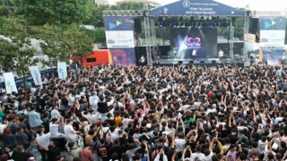 Beyoğlu Kültür Yolu Festivaline geri sayım başladı