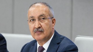 Erkılınç: “Anadolu Basını Dediğiniz Bu Mu?”