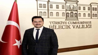 Bilecik Valiliği Özel Kalem Müdürlüğüne atandı