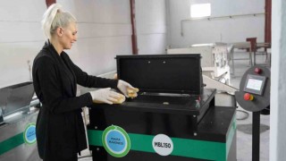 Bilecikte mamalar can dostlar için ücretsiz dağıtılıyor