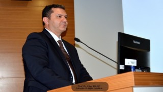 Bilge: Kuduz 150den fazla ülkede görülen ve aşı ile önlenebilir viral bir hastalıktır