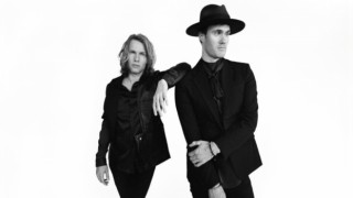 Bob Moses 19 Kasımda İstanbulda
