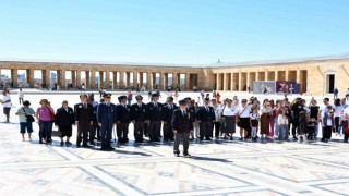 “Bodrumun Şehitleri ve Gazileri” kitabı için imza günü düzenlenecek