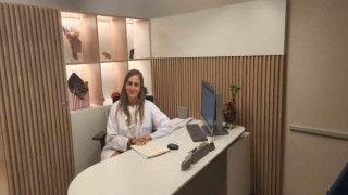 Boşanma sürecinden en çok çocuklar etkileniyor