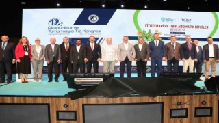 Bu tedavi yöntemine dünyada ilgi büyük