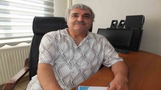 Burhaniye Halk Eğitim kursları başlıyor