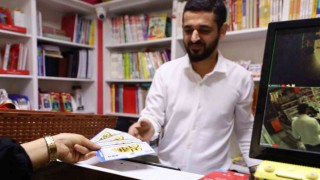 Bursa Büyükşehir Belediyesinin eğitime desteği Türkiyeye örnek oluyor