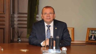 Bursa Ticaret Borsası 99 yaşında