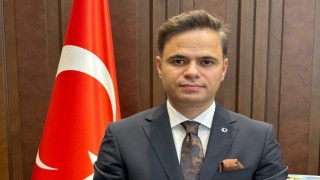 Bursa Valiliği Protokol Müdürlüğüne Yusuf Bulut atandı