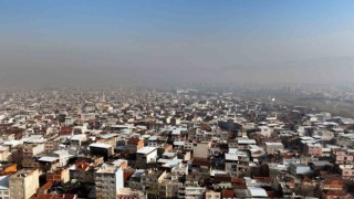 Bursada doğalgaza geçiş için destek paketi