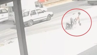 Bursada eşini bıçaklayarak öldüren şahıs tutuklandı
