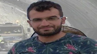 Bursada kaybolan teknisyenden üzücü haber