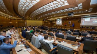 Bursada su fiyatlarında kırsala nefes olacak düzenleme
