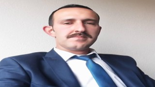 Bursayı yasa boğan ölüm...Genç memur kalp ameliyiatında vefat etti