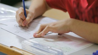 Bursluluk sınav sonuçları açıklandı