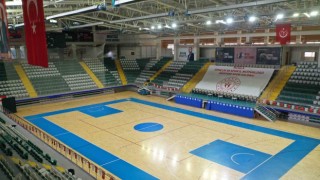 Çağdaş Bodrum Spor, maçlarını Menteşede oynayacak