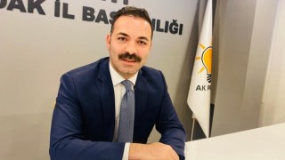 Çağlayan, Gençlerimiz her alanda başarıdan başarıya koşmaya devam edecek