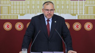 Çalışkan: Belen Geçidi çözüme kavuşturulmalı