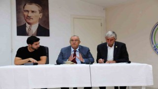 Çameli fasulyesi ve cevizi için tavsiye edilen fiyatlar belli oldu