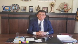 Çarptığı bisikletli hayatını kaybeden sürücü tutuklandı
