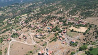 Çeliklinin 68,5 milyonluk yatırımında sona doğru