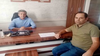 Çermikte talep üzerine Zazaca kursu açıldı