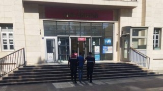 Çeşitli suçlardan aranan 7 şahıs yakalandı