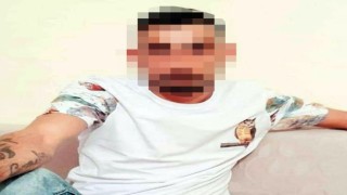 Cezaevinden çıktıktan sonra husumetlisini vuran şüpheli tutuklandı