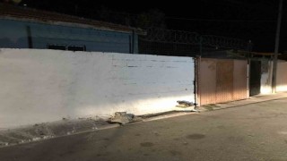 Cezaevinden izinli çıktı, 4 gün sonra eşini öldürdü