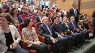 CHP Genel Başkanı Kemal Kılıçdaroğlu: Bir kusurumuz var, yeteri kadar vatandaşın kapısını çalamadık