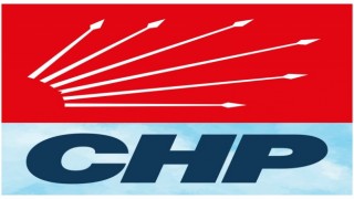 CHP Kayseride İl Başkanı Keskin Güven Tazeledi