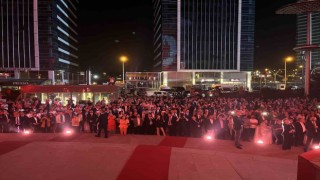 CHPde 100üncü yıl kutlamaları