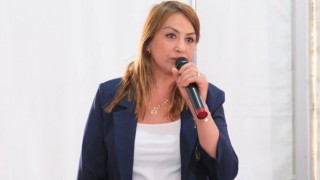 CHP'li Yıldırım Kara: ASM grup elemanları mağdur ediliyor