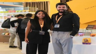 Çikolata diye satılan kokoline dikkat edilmesi gerekir